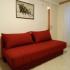 Appartamenti MM, alloggi privati a Rafailovići, Montenegro - Apartman A2