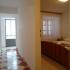 Appartamenti MM, alloggi privati a Rafailovići, Montenegro - Apartman A2