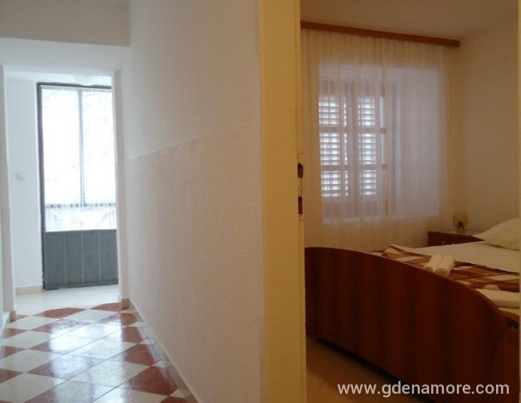 Apartman A2