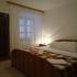 Appartamenti MM, alloggi privati a Rafailovići, Montenegro - Apartman A2