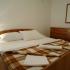 Appartamenti MM, alloggi privati a Rafailovići, Montenegro - Apartman A2