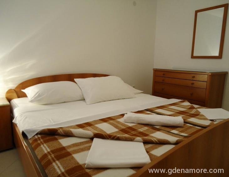 Apartman A2