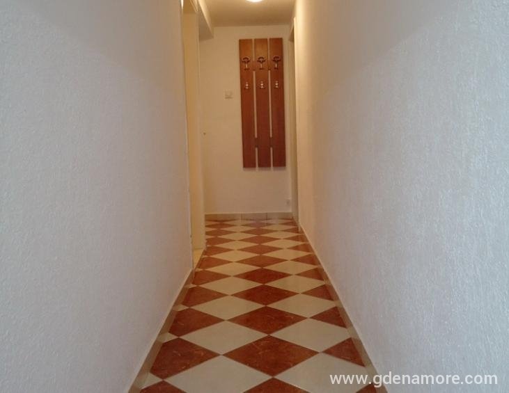 Apartman A2