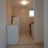 Appartamenti MM, alloggi privati a Rafailovići, Montenegro - Apartman A2