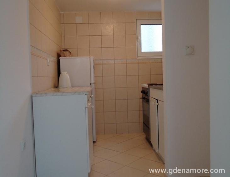 Apartman A2