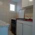 Appartamenti MM, alloggi privati a Rafailovići, Montenegro - Apartman A2
