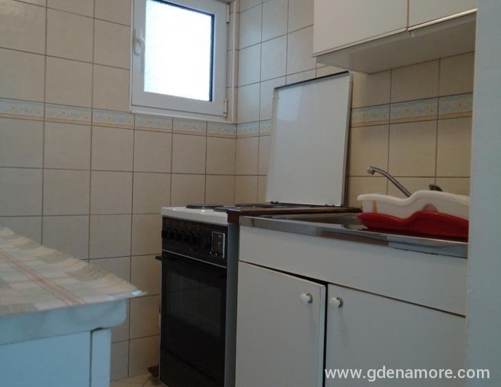 Apartman A2
