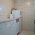 Appartamenti MM, alloggi privati a Rafailovići, Montenegro - Apartman A2