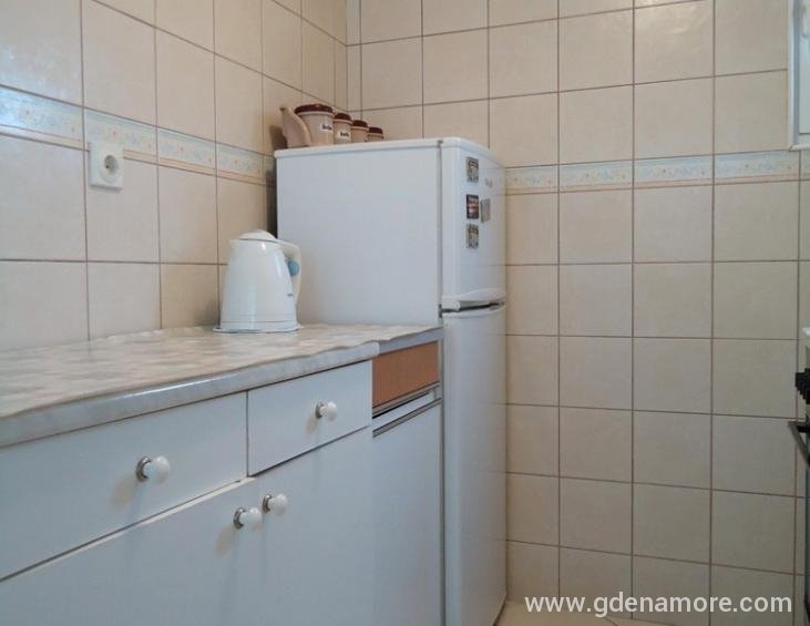 Apartman A2