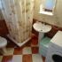Appartamenti MM, alloggi privati a Rafailovići, Montenegro - Apartman A2