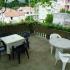 Appartamenti MM, alloggi privati a Rafailovići, Montenegro - Apartman A2