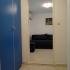 Appartamenti MM, alloggi privati a Rafailovići, Montenegro - Apartman A3