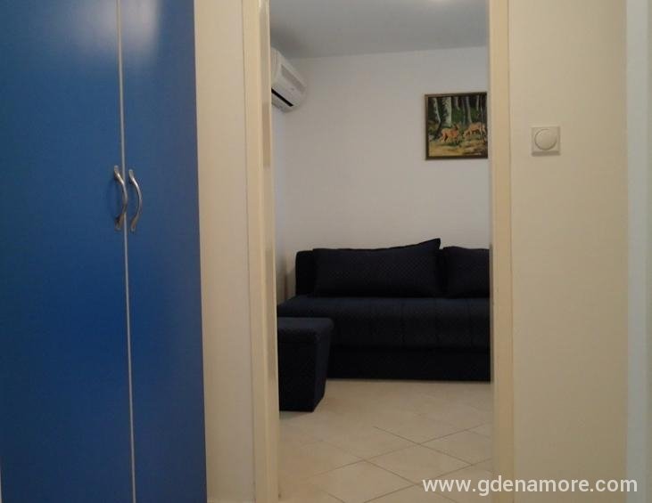 Apartman A3