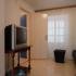 Appartamenti MM, alloggi privati a Rafailovići, Montenegro - Apartman A3