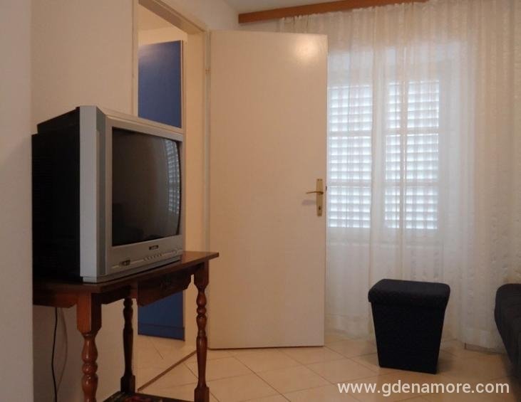 Apartman A3