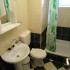 Appartamenti MM, alloggi privati a Rafailovići, Montenegro - Apartman A3