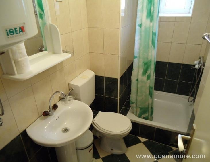 Apartman A3
