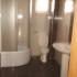 Apartmani HN, zasebne nastanitve v mestu Herceg Novi, Črna gora