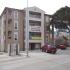 Apartmani HN, zasebne nastanitve v mestu Herceg Novi, Črna gora - Apartmani Topla