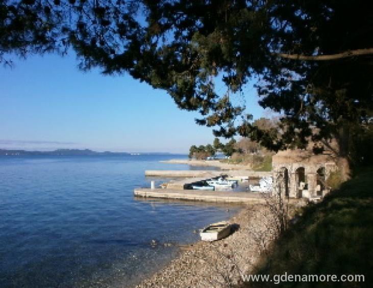 plaža