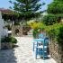 Studios Petra, ενοικιαζόμενα δωμάτια στο μέρος Naxos, Greece