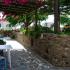 Studios Petra, ενοικιαζόμενα δωμάτια στο μέρος Naxos, Greece - Studios Petra