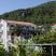 Radonjic apartmani i sobe, privat innkvartering i sted Budva, Montenegro