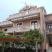 Leiligheter Tre Sorelle, privat innkvartering i sted Kumbor, Montenegro - apartmani na moru