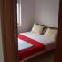 Kuca na obali mora Krasici, private accommodation in city Tivat, Montenegro
