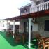 Kuca na obali mora Krasici, private accommodation in city Tivat, Montenegro