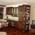 Apartmani na Zabljaku, logement privé à Žabljak, Mont&eacute;n&eacute;gro