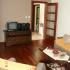 Apartmani na Zabljaku, logement privé à Žabljak, Mont&eacute;n&eacute;gro