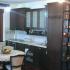 Apartmani na Zabljaku, logement privé à Žabljak, Mont&eacute;n&eacute;gro