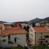 Vila Andjela, private accommodation in city Bečići, Montenegro