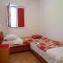 Apartmaji Sijerkovic White, zasebne nastanitve v mestu Bijela, Črna gora