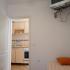 Apartmaji Sijerkovic White, zasebne nastanitve v mestu Bijela, Črna gora