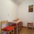 Apartmaji Sijerkovic White, zasebne nastanitve v mestu Bijela, Črna gora