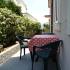 Apartmaji Sijerkovic White, zasebne nastanitve v mestu Bijela, Črna gora