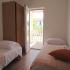 Apartmaji Sijerkovic White, zasebne nastanitve v mestu Bijela, Črna gora
