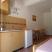 Appartements Sijerkovic Blanc, logement privé à Bijela, Mont&eacute;n&eacute;gro