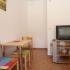 Apartmaji Sijerkovic White, zasebne nastanitve v mestu Bijela, Črna gora