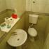 Apartmaji Sijerkovic White, zasebne nastanitve v mestu Bijela, Črna gora