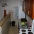 Apartmani Anna-Stoliv, privatni smeštaj u mestu Prčanj, Crna Gora - Apartman 1