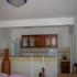 Apartmani Anna-Stoliv, privatni smeštaj u mestu Prčanj, Crna Gora - Apartman 1