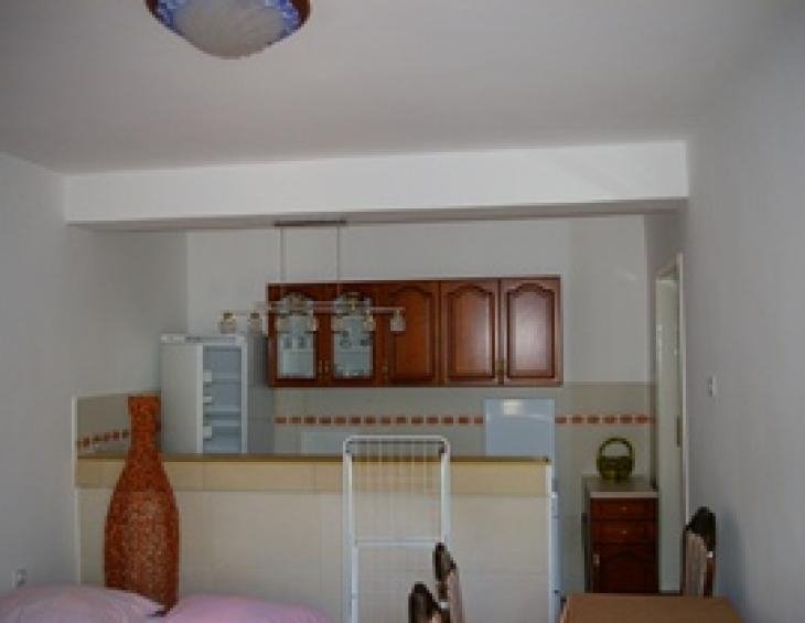 Apartman 1