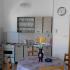 Apartmani Delac, privatni smeštaj u mestu Kotor, Crna Gora