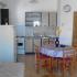 Apartmani Delac, privatni smeštaj u mestu Kotor, Crna Gora