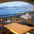 Vila ANLAVE in apartmaji ANLAVE, zasebne nastanitve v mestu Sveti Stefan, Črna gora