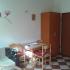 Apartman Spasojevic, Magán szállás a községben Budva, Montenegr&oacute;