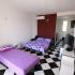 Popovic apartmani i sobe, Magán szállás a községben &Scaron;u&scaron;anj, Montenegr&oacute; - 65